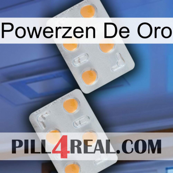 Powerzen Gold 25.jpg